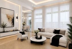 Namly Crescent (D10), Semi-Detached #589006361